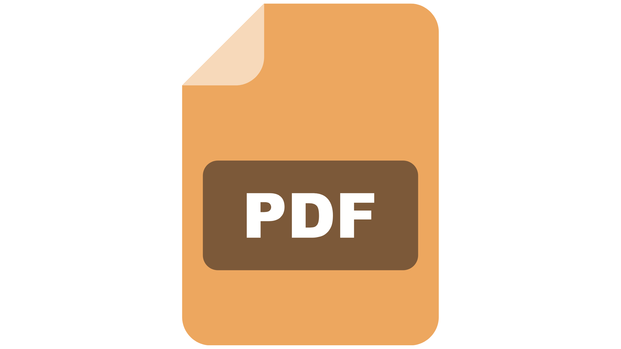 Ícone do PDF - Clique para abrir o documento